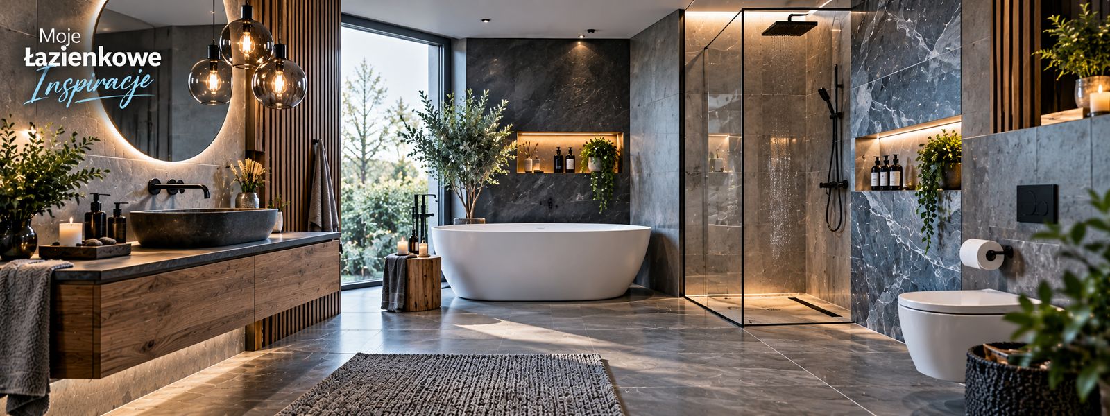 Irek Rym - Flooring / Podlogi (3/5)