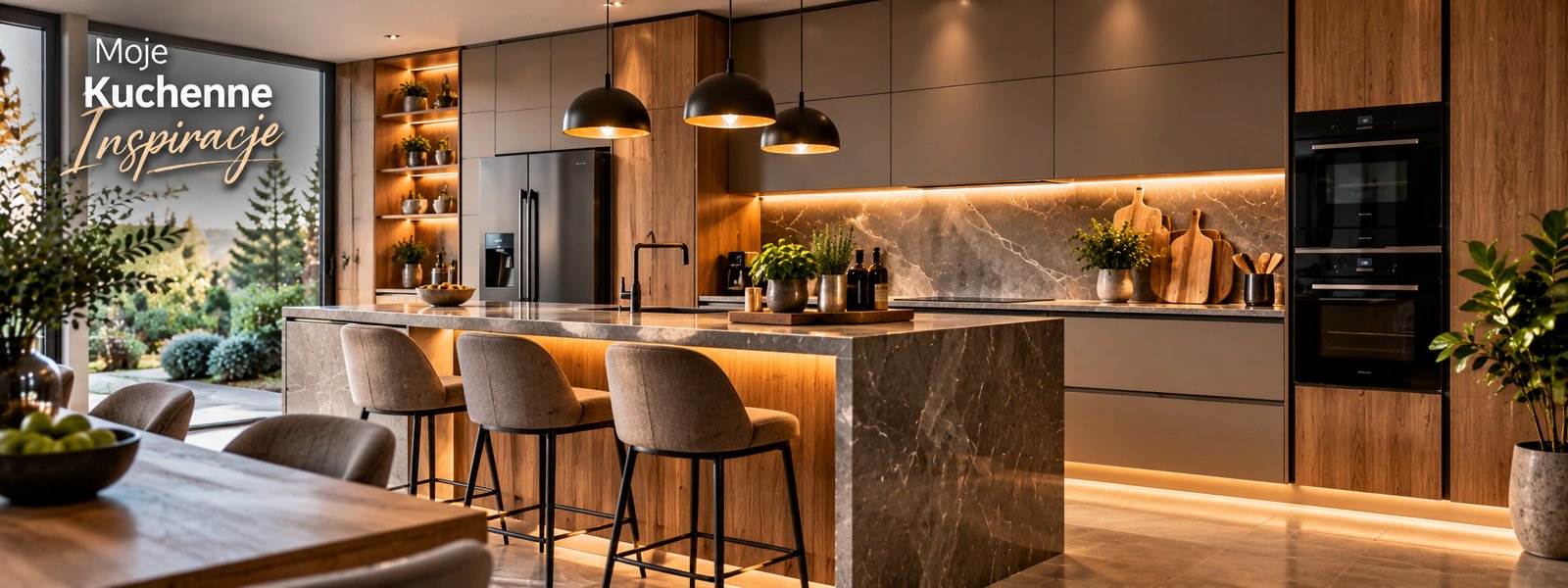 Irek Rym - Flooring / Podlogi (4/5)