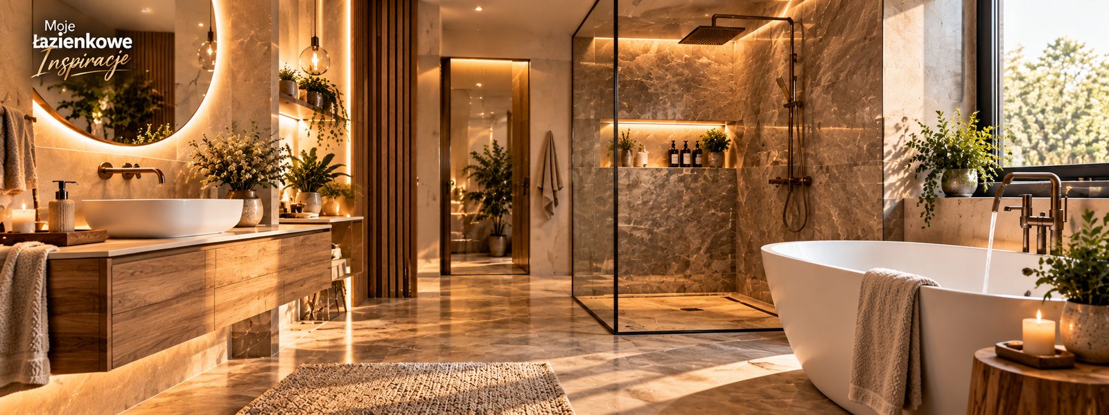 Irek Rym - Flooring / Podlogi (2/5)