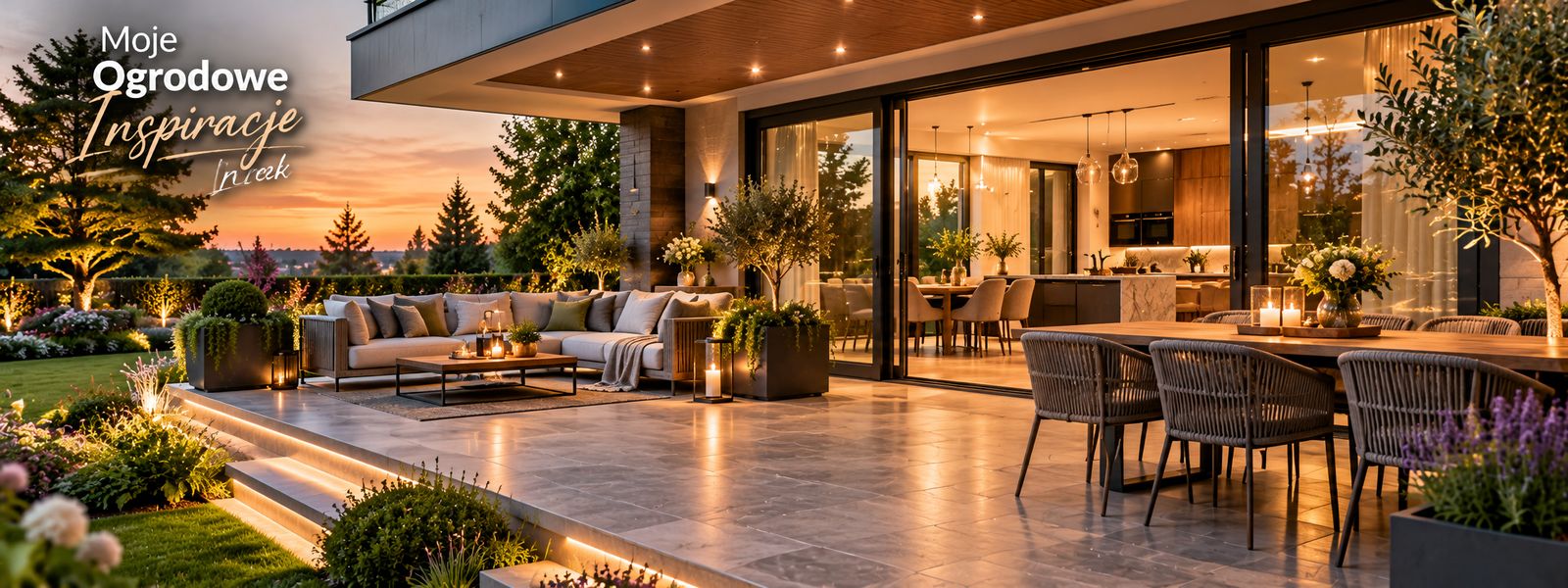 Irek Rym - Flooring / Podlogi (5/5)