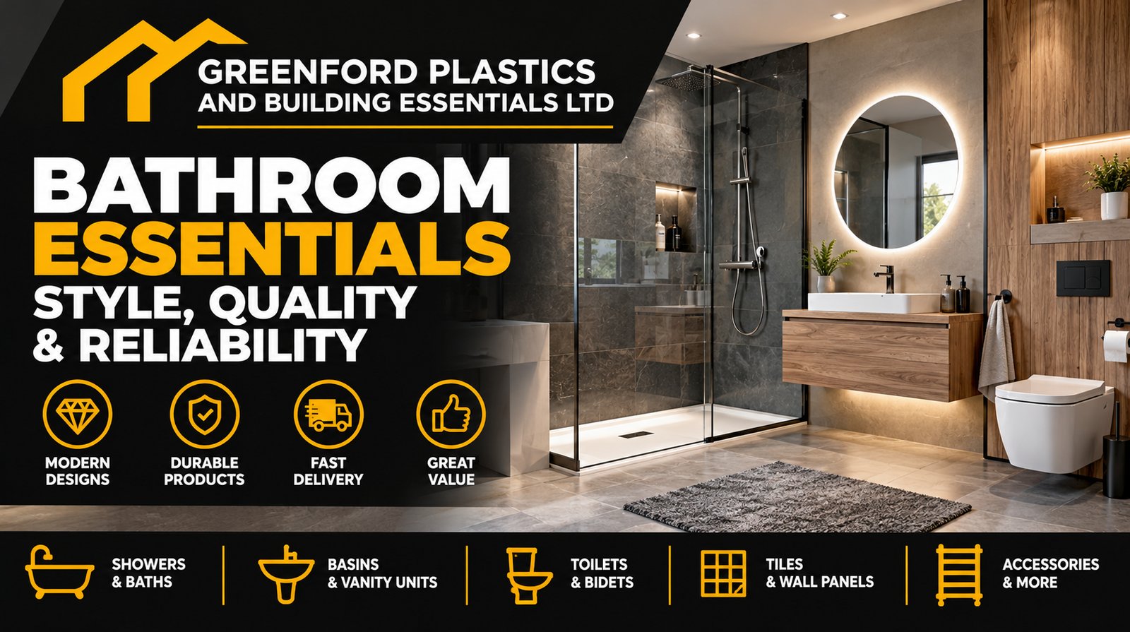 Building Shop - Grp (1)