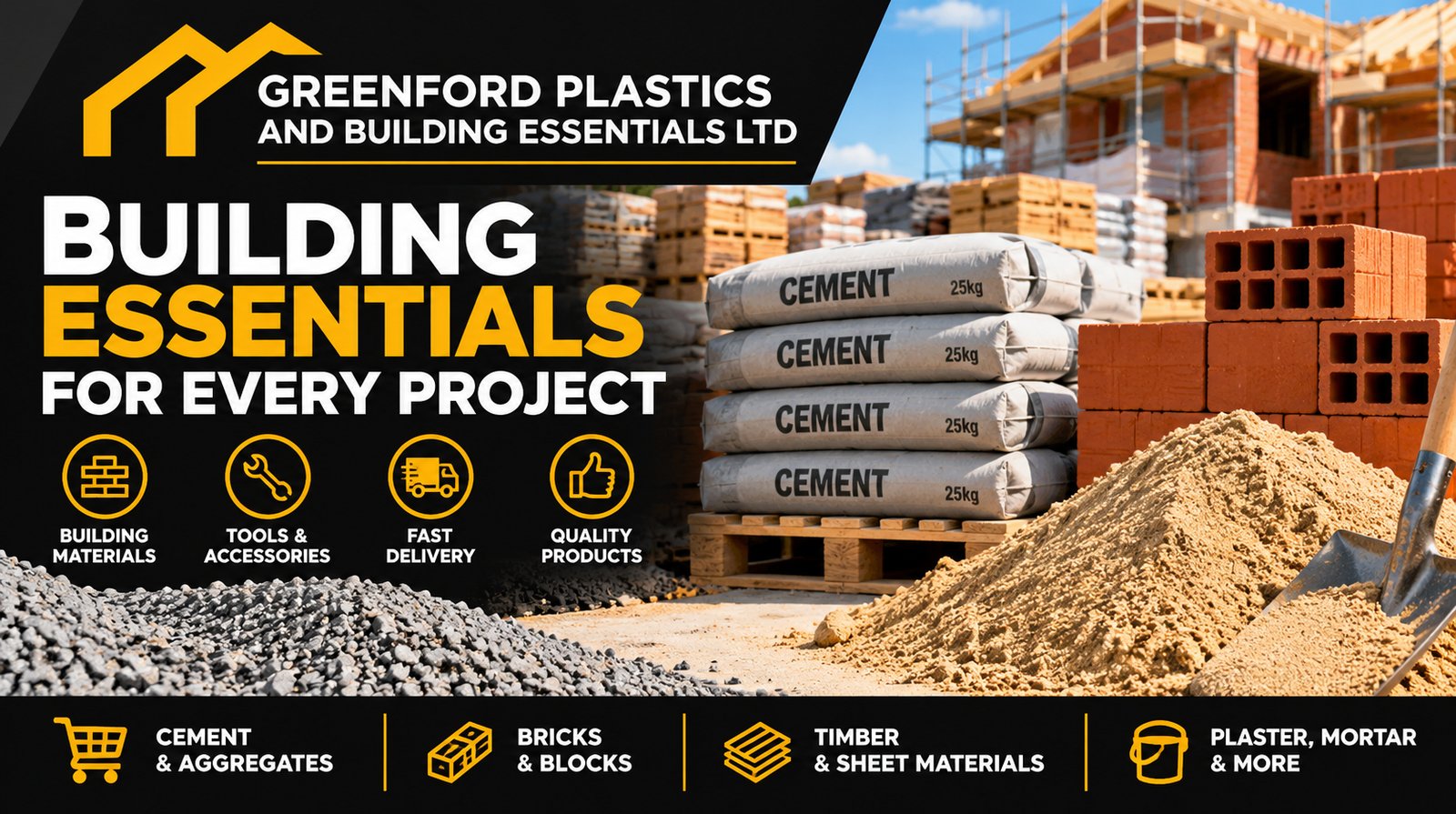Building Shop - Grp (2)