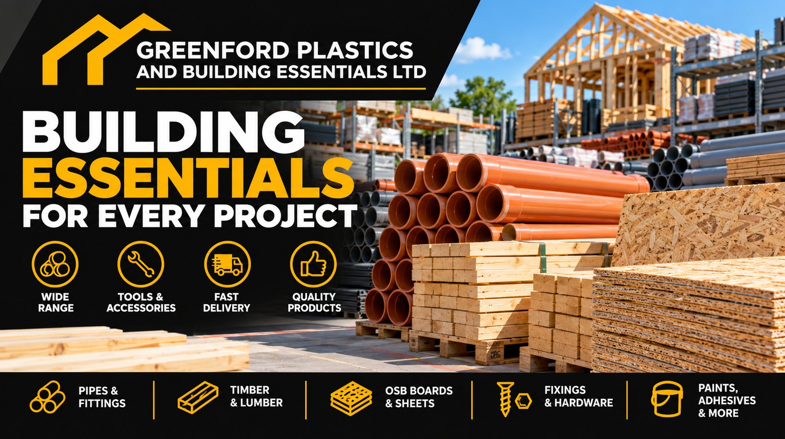 Building Shop - Grp (3)