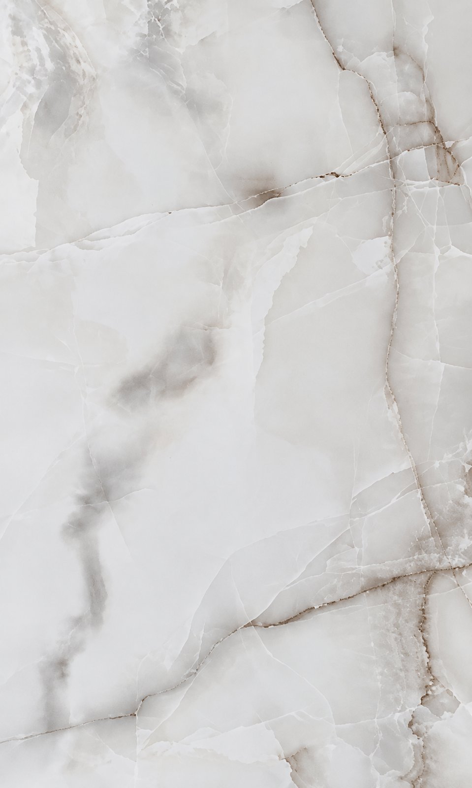 Tile 120x60. Pale Onyx Marble Veining