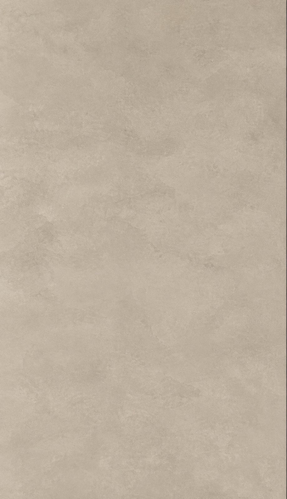Tile 120x60. Warm Beige Stone
