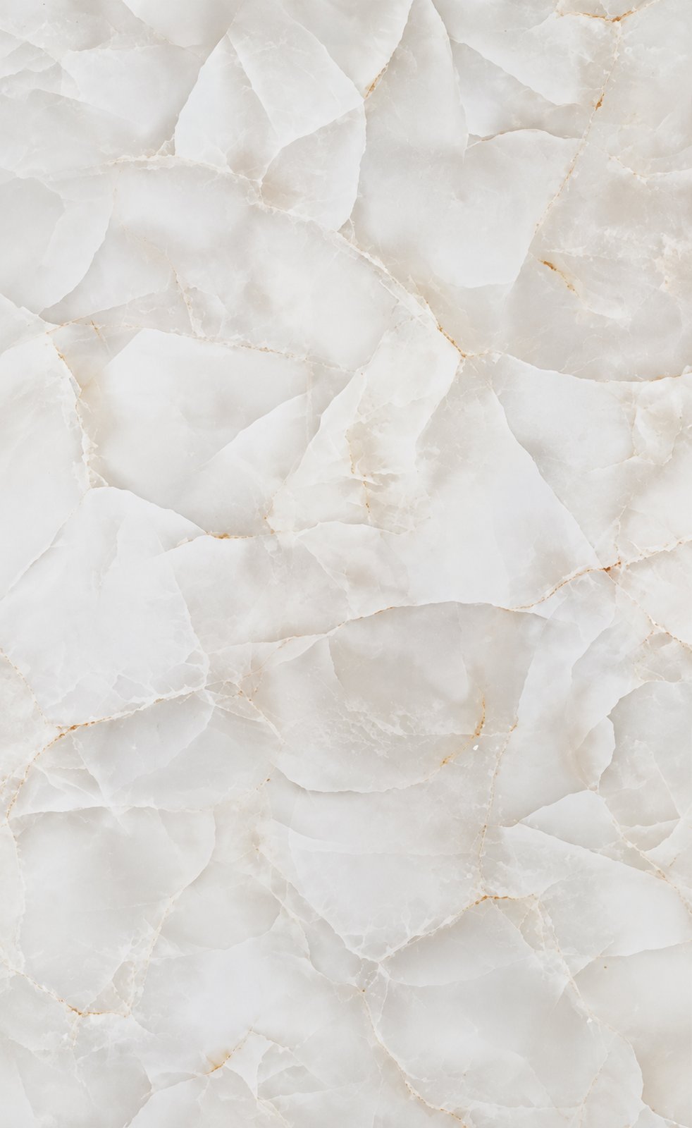 Tile 120x60. Elegant Creamy Onyx Marble