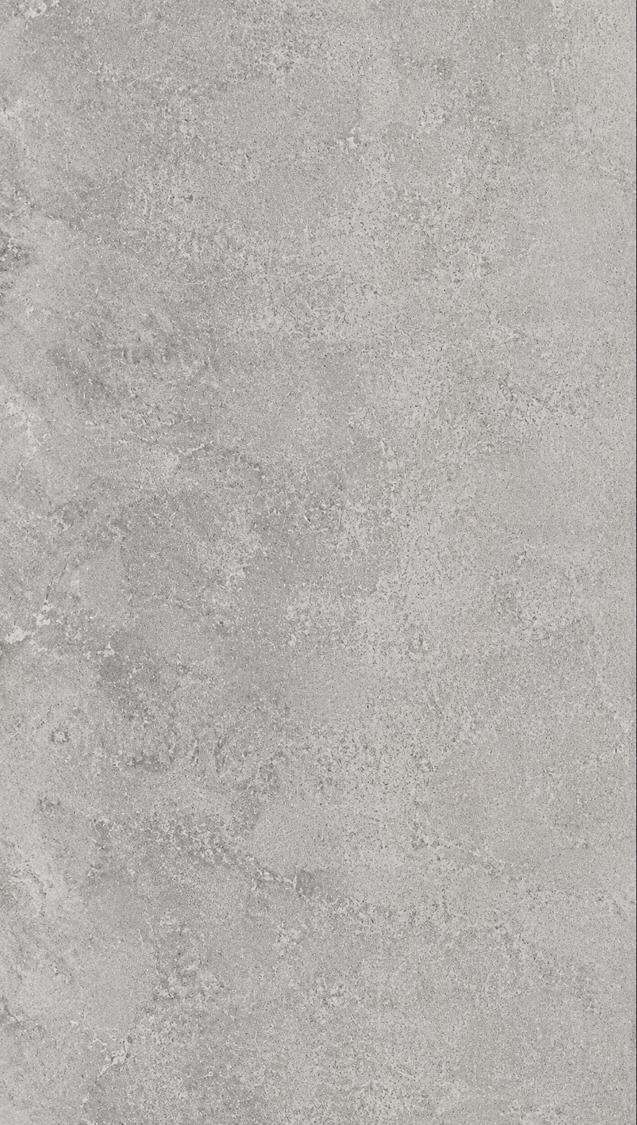 Tile 120x60. Neutral Gray Concrete Stone